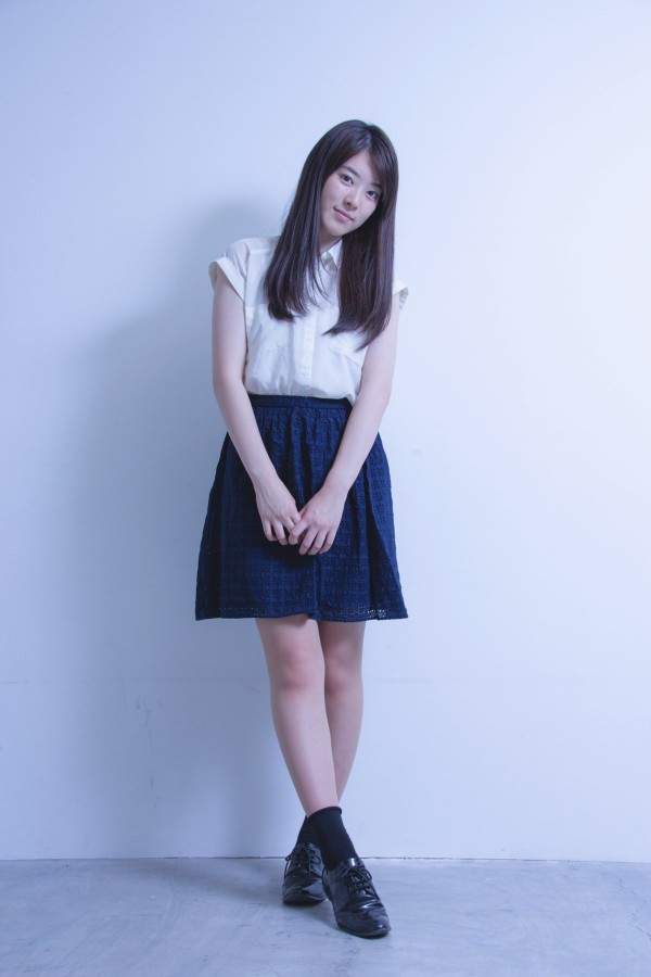 内衣京香_京香
