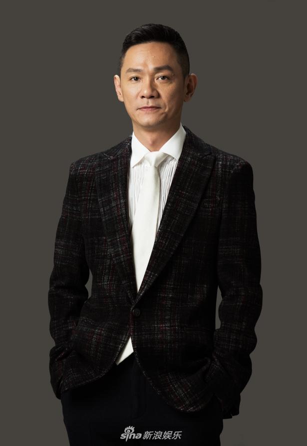 果靖霖:大家都有理想的人 捡个菜算啥