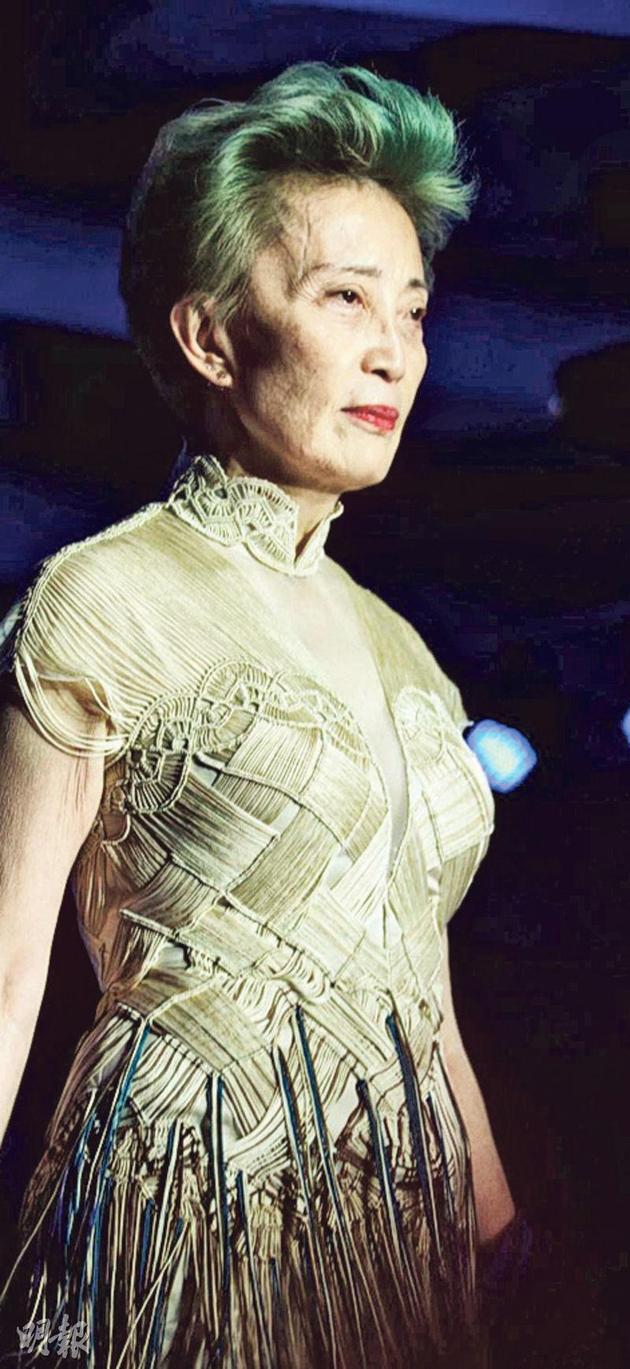 曾志伟卷性侵风波斥指控揑造:愿配合调查|曾志