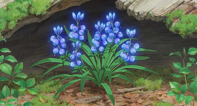 2018冲奥动画《玛丽与魔女之花》有望引进内地|玛丽与魔女之花|米林宏昌|吉卜力_新浪娱乐_新浪网