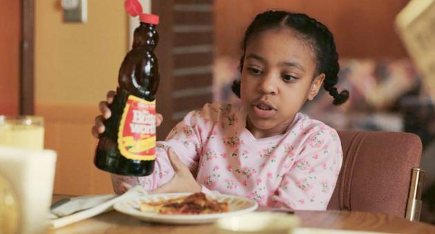 Priah Ferguson也回归