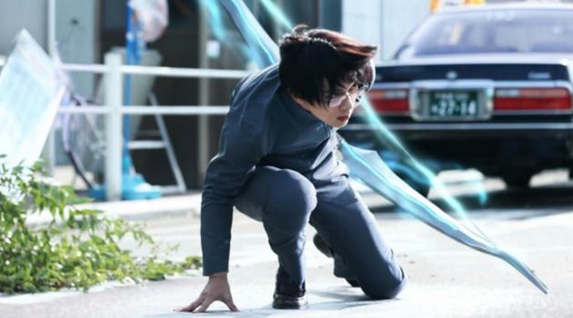 《死神BLEACH》吉沢亮