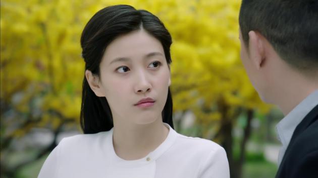 啜妮变身乖乖女 为爱"吃醋"矛盾升级_新浪娱乐_新浪网