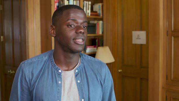 波士顿影评人协会奖颁出 《霓裳魅影》获最佳影片