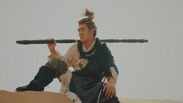 陳浩民