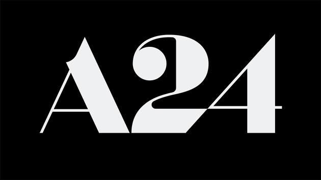 A24