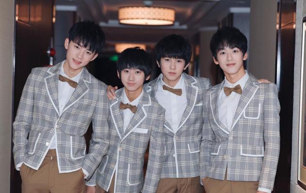 易安音乐社亮相盛典