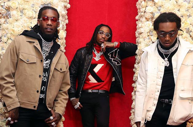 Migos