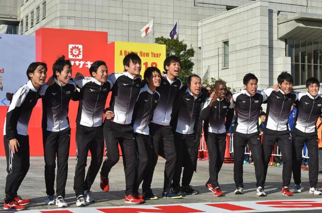 日剧综述:《Doctor-X》连续三周突破20%大关