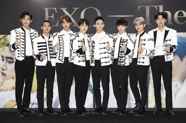 EXO