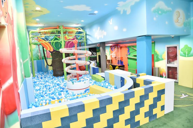 万达影城澳洲第二大院线品牌寰映合生汇店开业