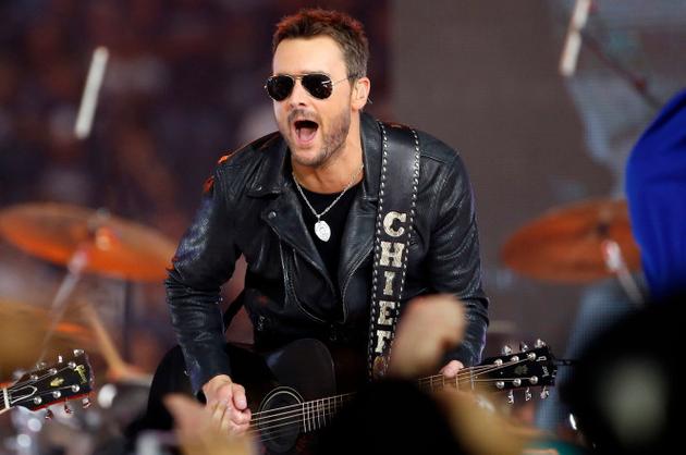 ericchurch