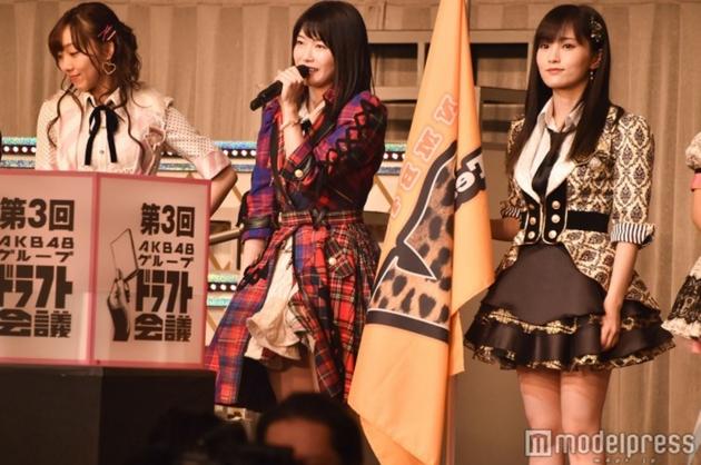 AKB48宣布第十届总选举开办日期 举办地募集开始
