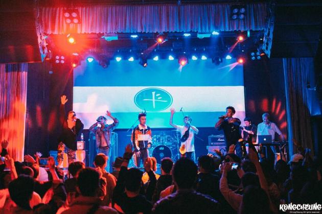 斗少年俱乐部《滑头鬼》迷途知反》|常思思|大