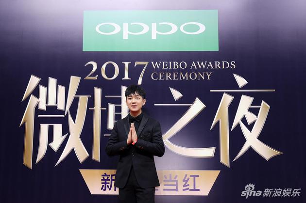 http://n.sinaimg.cn/ent/transform/w630h419/20180119/7Zum-fyqtwzu7624739.jpg