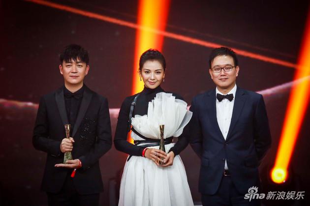 http://n.sinaimg.cn/ent/transform/w630h419/20180119/Vots-fyqtwzu7624327.jpg