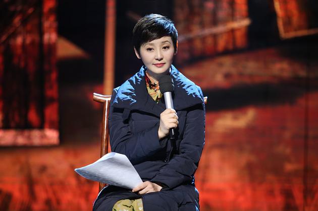 声临徐帆魔性发声放大招花式撒娇叫板朱亚文