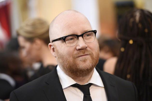 Jóhann Jóhannsson