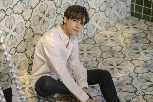 Samuel