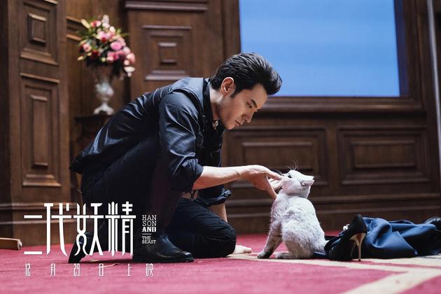 李光潔