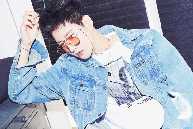 B-BOMB