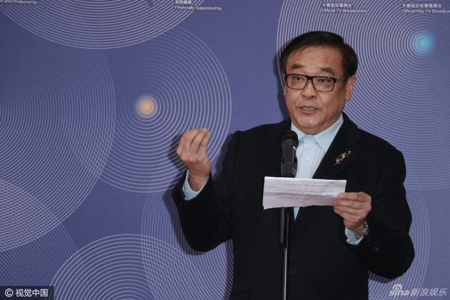 尔冬升