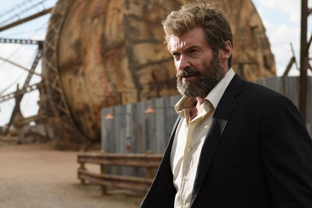 澳大利亚电影与电视艺术学院奖提名 休叔提男主