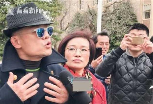 ������ŦԼ��ͥ����5������ 