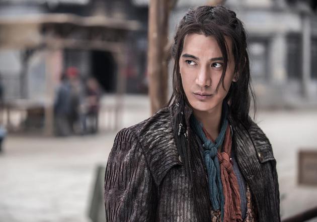 因戏结缘太甜蜜!蒲巴甲成功求婚梁洁大声表白