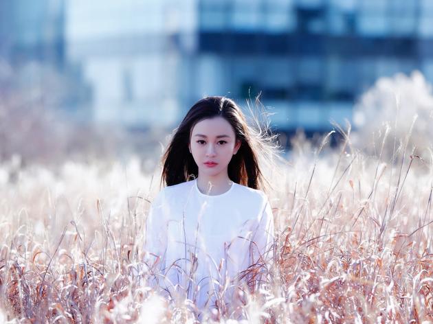 陈昱霖领衔《故事贩卖机》 首演悬疑题材引期