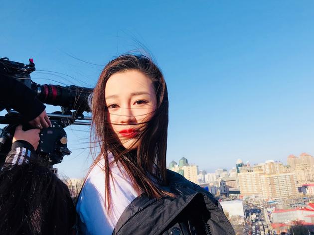 陈昱霖领衔《故事贩卖机》 首演悬疑题材引期