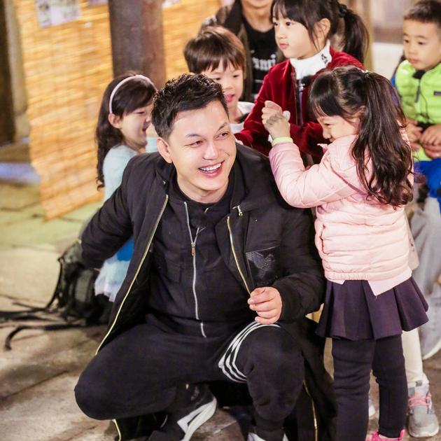 秦升骂人-乐鱼app(leyu)官方网站-乐鱼官网