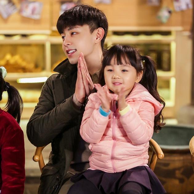 埃托奥近况-九游体育APP下载-九游体育app-九游体育app官网网站|九游体育