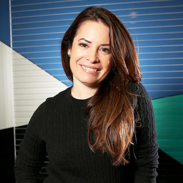 罗斯·麦高恩批评斯特里普虚伪 被反批说话太