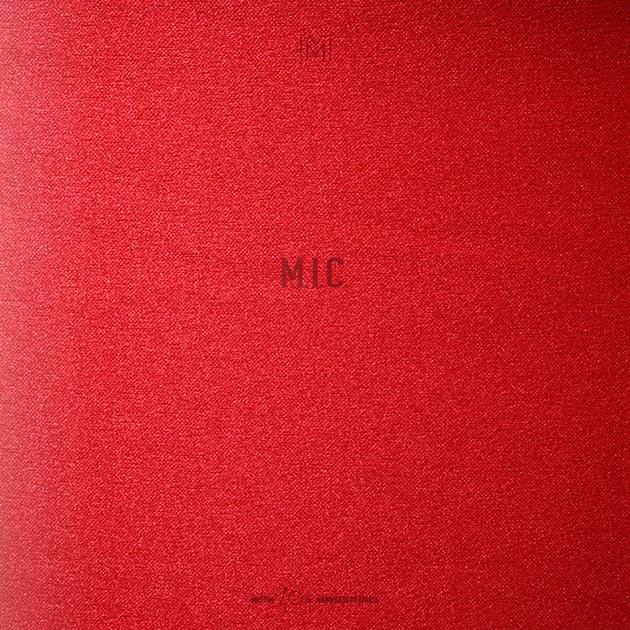MICšM.I.CEP