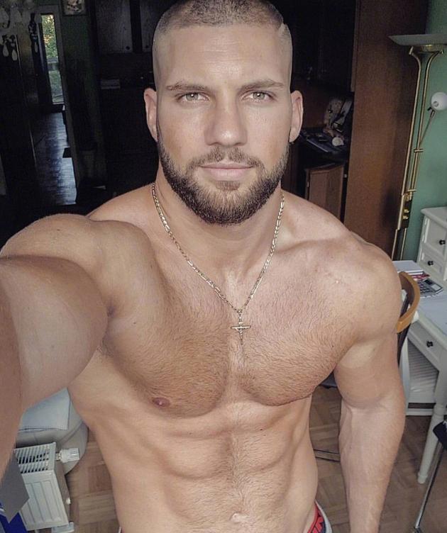 Florian Munteanu