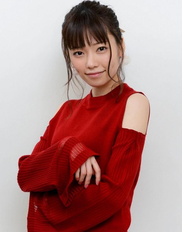 岛崎遥香2