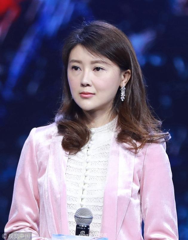 甘薇再发文:以资产抵债等实现部分债务的实质解决|甘薇|贾跃亭|乐视_新浪娱乐