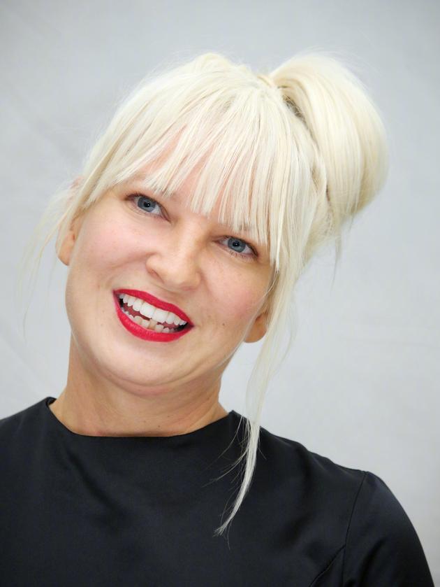 Sia