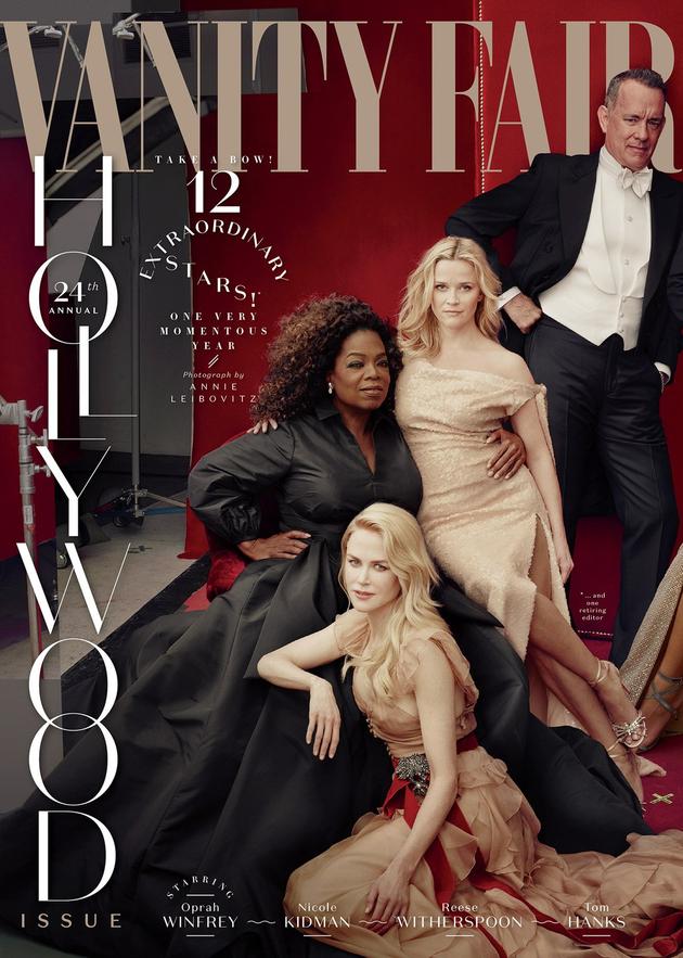 62522518_vanity-fair-hollywood-portfolio-2018