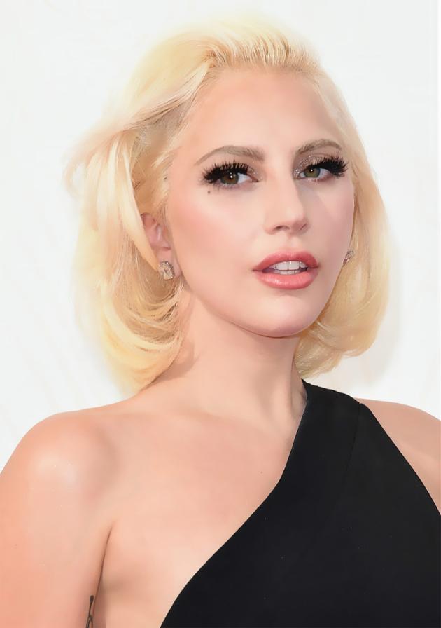 Gaga