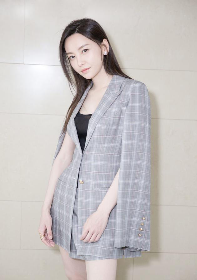 体面歌词于文文简谱