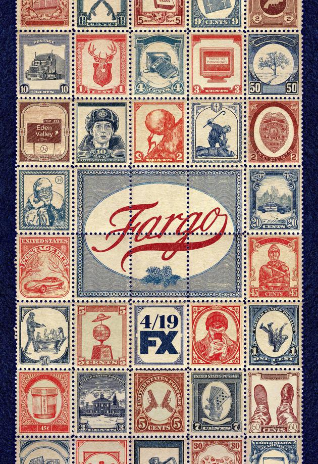 fargo_ver5_xxlg