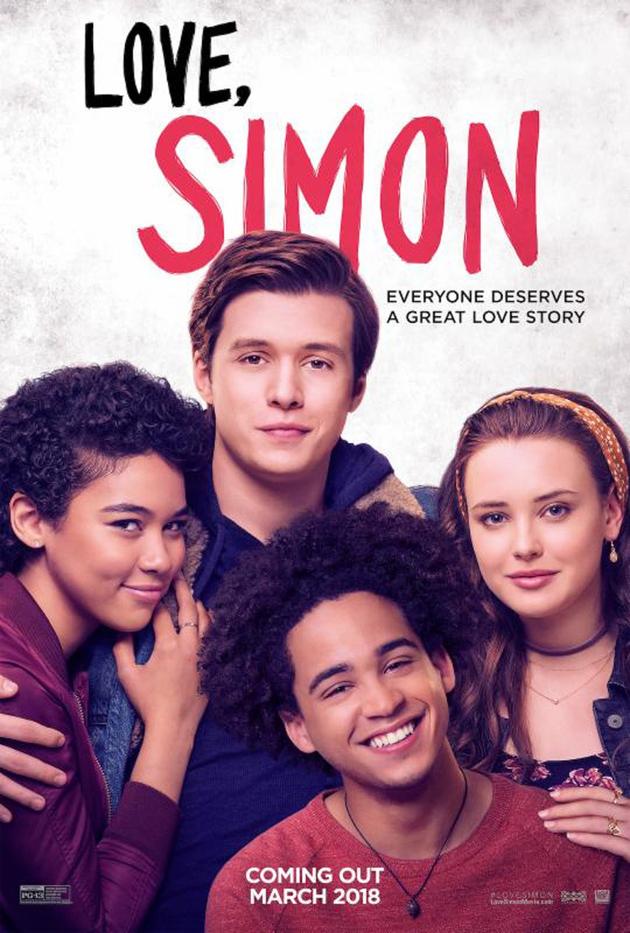 love_simon_ver2_xlg