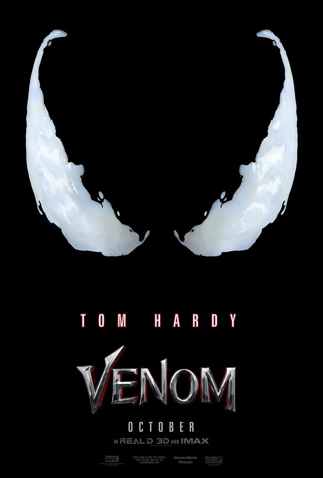 venom-poster