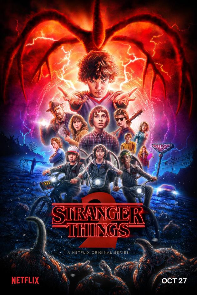 stranger_things_ver26_xxlg