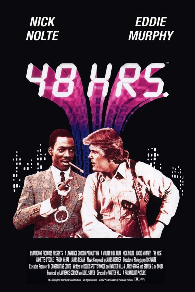 48hrs-poster