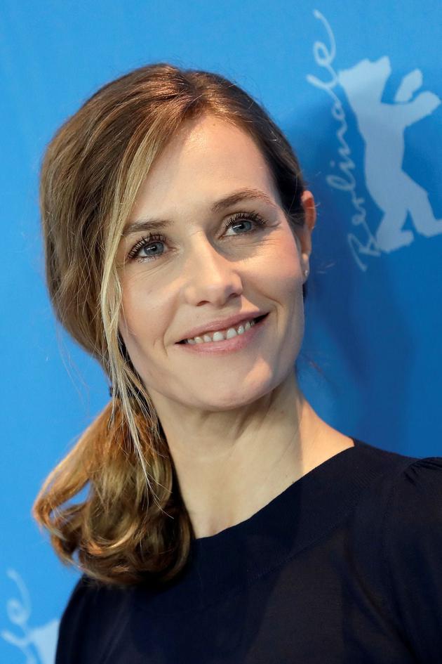 2018柏林电影节公布主竞赛单元评委 坂本龙一