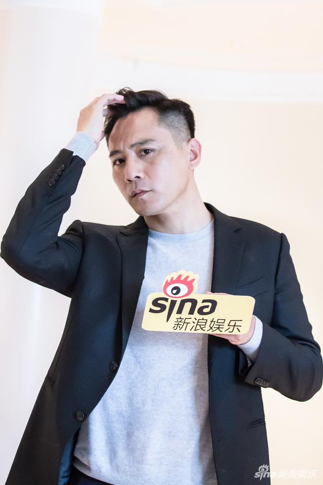 刘烨