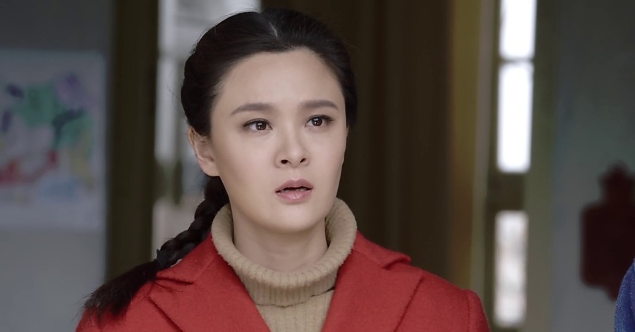 黄大妮资料页_娱乐资料库_新浪娱乐_新浪网